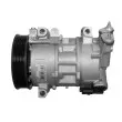 Compresseur, climatisation Airstal 10-2140 - Visuel 1