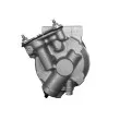 Compresseur, climatisation Airstal 10-2140 - Visuel 2