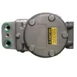 Compresseur, climatisation Airstal 10-2141 - Visuel 2