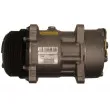 Compresseur, climatisation Airstal 10-2145 - Visuel 1
