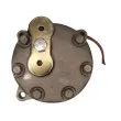 Compresseur, climatisation Airstal 10-2145 - Visuel 2