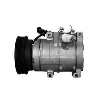 Compresseur, climatisation Airstal 10-2147
