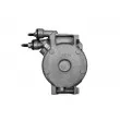 Compresseur, climatisation Airstal 10-2147 - Visuel 2