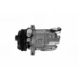 Compresseur, climatisation Airstal 10-2150 - Visuel 1