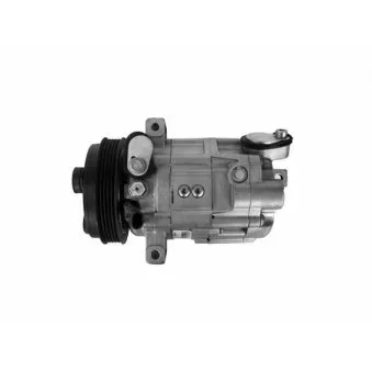 Compresseur, climatisation Airstal 10-2150