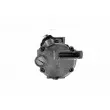 Compresseur, climatisation Airstal 10-2150 - Visuel 2