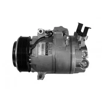 Compresseur, climatisation Airstal 10-2160