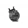 Compresseur, climatisation Airstal 10-2160 - Visuel 2