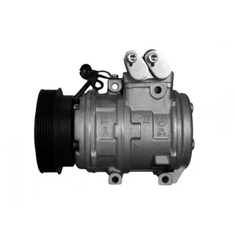 Compresseur, climatisation Airstal 10-2163