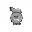 Compresseur, climatisation Airstal 10-2163 - Visuel 2