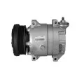 Compresseur, climatisation Airstal 10-2172 - Visuel 1
