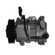 Compresseur, climatisation Airstal 10-2174 - Visuel 1