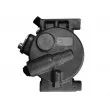 Compresseur, climatisation Airstal 10-2174 - Visuel 2