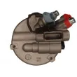 Compresseur, climatisation Airstal 10-2179 - Visuel 2
