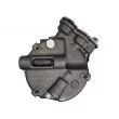 Compresseur, climatisation Airstal 10-2180 - Visuel 2