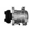 Compresseur, climatisation Airstal 10-2181 - Visuel 1
