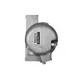 Compresseur, climatisation Airstal 10-2181 - Visuel 2