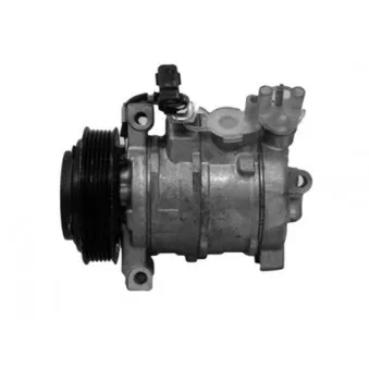 Compresseur, climatisation Airstal 10-2183
