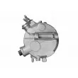 Compresseur, climatisation Airstal 10-2184 - Visuel 2