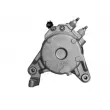 Compresseur, climatisation Airstal 10-2191 - Visuel 2