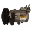 Compresseur, climatisation Airstal 10-2192 - Visuel 1