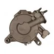 Compresseur, climatisation Airstal 10-2192 - Visuel 2