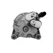 Compresseur, climatisation Airstal 10-2193 - Visuel 2