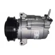 Compresseur, climatisation Airstal 10-2205 - Visuel 1