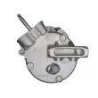 Compresseur, climatisation Airstal 10-2205 - Visuel 2