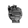 Compresseur, climatisation Airstal 10-2213 - Visuel 2