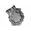 Compresseur, climatisation Airstal 10-2214 - Visuel 2
