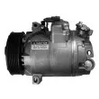 Compresseur, climatisation Airstal 10-2215 - Visuel 1