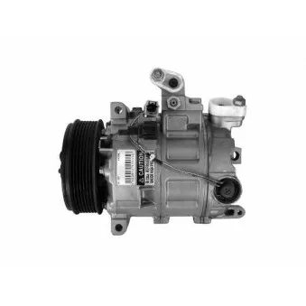 Compresseur, climatisation Airstal 10-2217