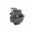 Compresseur, climatisation Airstal 10-2217 - Visuel 2