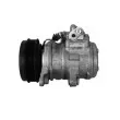 Compresseur, climatisation Airstal 10-2219 - Visuel 1
