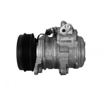 Compresseur, climatisation Airstal 10-2219