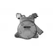 Compresseur, climatisation Airstal 10-2219 - Visuel 2