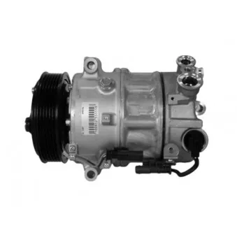 Compresseur, climatisation Airstal 10-2237