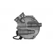 Compresseur, climatisation Airstal 10-2237 - Visuel 2