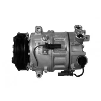 Compresseur, climatisation Airstal 10-2238