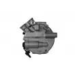 Compresseur, climatisation Airstal 10-2238 - Visuel 2