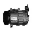 Compresseur, climatisation Airstal 10-2239 - Visuel 2
