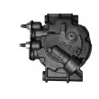 Compresseur, climatisation Airstal 10-2240 - Visuel 2