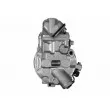Compresseur, climatisation Airstal 10-2251 - Visuel 2