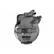 Compresseur, climatisation Airstal 10-2252 - Visuel 2