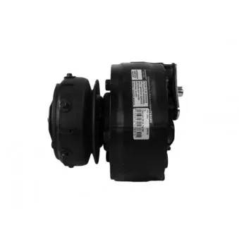 Compresseur, climatisation Airstal 10-2254