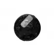 Compresseur, climatisation Airstal 10-2254 - Visuel 2