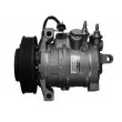 Compresseur, climatisation Airstal 10-2268 - Visuel 1