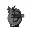 Compresseur, climatisation Airstal 10-2268 - Visuel 2