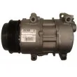 Compresseur, climatisation Airstal 10-2272 - Visuel 1